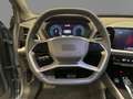 Audi Q4 e-tron 40 AHK MATRIX NAVI RFK HUD VIRTUAL Blau - thumbnail 12
