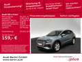 Audi Q4 e-tron 40 AHK MATRIX NAVI RFK HUD VIRTUAL Blau - thumbnail 1