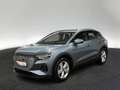 Audi Q4 e-tron 40 AHK MATRIX NAVI RFK HUD VIRTUAL Blau - thumbnail 2