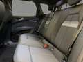 Audi Q4 e-tron 40 AHK MATRIX NAVI RFK HUD VIRTUAL Blau - thumbnail 11