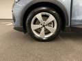 Audi Q4 e-tron 40 AHK MATRIX NAVI RFK HUD VIRTUAL Blau - thumbnail 14