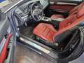 Mercedes-Benz E 200 Cabrio CGI Avantgarde Grijs - thumbnail 8