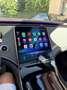 Mercedes-Benz EQE 43 4matic 90,6kWh Aut. - thumbnail 6