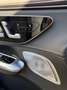 Mercedes-Benz EQE 43 4matic 90,6kWh Aut. - thumbnail 7