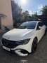Mercedes-Benz EQE 43 4matic 90,6kWh Aut. - thumbnail 1
