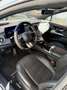 Mercedes-Benz EQE 43 4matic 90,6kWh Aut. - thumbnail 3