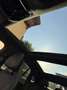 Mercedes-Benz EQE 43 4matic 90,6kWh Aut. - thumbnail 8