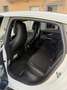 Mercedes-Benz EQE 43 4matic 90,6kWh Aut. - thumbnail 4