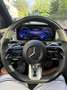Mercedes-Benz EQE 43 4matic 90,6kWh Aut. - thumbnail 5