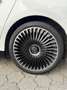 Mercedes-Benz EQE 43 4matic 90,6kWh Aut. - thumbnail 11
