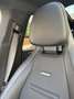 Mercedes-Benz EQE 43 4matic 90,6kWh Aut. - thumbnail 9