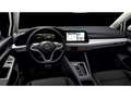 Volkswagen Golf Variant 2.0 TDI DSG LIFE KAMERA NAVI PDC LED Weiß - thumbnail 3