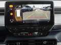 Volkswagen ID. Buzz Pro NAVI ACC LED Klima Czarny - thumbnail 13