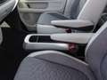 Volkswagen ID. Buzz Pro NAVI ACC LED Klima Czarny - thumbnail 14