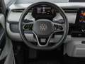 Volkswagen ID. Buzz Pro NAVI ACC LED Klima Czarny - thumbnail 11