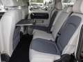 Volkswagen ID. Buzz Pro NAVI ACC LED Klima Czarny - thumbnail 15