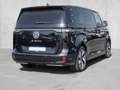 Volkswagen ID. Buzz Pro NAVI ACC LED Klima Czarny - thumbnail 4
