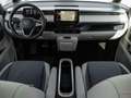 Volkswagen ID. Buzz Pro NAVI ACC LED Klima Czarny - thumbnail 10