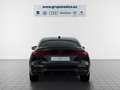 Audi S5 TFSI S tronic 270kW Negro - thumbnail 4