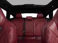 Audi S5 TFSI S tronic 270kW Negro - thumbnail 10