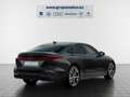 Audi S5 TFSI S tronic 270kW Negro - thumbnail 5