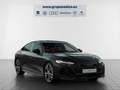 Audi S5 TFSI S tronic 270kW Negro - thumbnail 7
