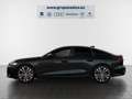 Audi S5 TFSI S tronic 270kW Negro - thumbnail 2