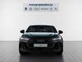 Audi S5 TFSI S tronic 270kW Negro - thumbnail 8