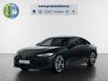 Audi S5 TFSI S tronic 270kW Negro - thumbnail 1