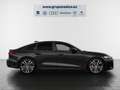 Audi S5 TFSI S tronic 270kW Negro - thumbnail 6