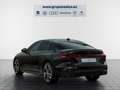 Audi S5 TFSI S tronic 270kW Negro - thumbnail 3