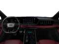 Audi S5 TFSI S tronic 270kW Negro - thumbnail 9