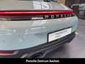 Porsche 992 911 Carrera S Cabriolet InnoDrive Sportabgas Grün - thumbnail 27