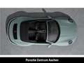 Porsche 992 911 Carrera S Cabriolet InnoDrive Sportabgas Grün - thumbnail 5