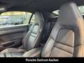 Porsche 992 911 Carrera S Cabriolet InnoDrive Sportabgas Grün - thumbnail 12