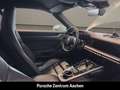 Porsche 992 911 Carrera S Cabriolet InnoDrive Sportabgas Grün - thumbnail 15