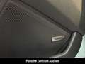 Porsche 992 911 Carrera S Cabriolet InnoDrive Sportabgas Grün - thumbnail 22
