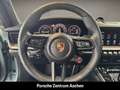 Porsche 992 911 Carrera S Cabriolet InnoDrive Sportabgas Grün - thumbnail 13