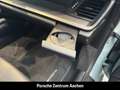 Porsche 992 911 Carrera S Cabriolet InnoDrive Sportabgas Grün - thumbnail 28