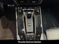 Porsche 992 911 Carrera S Cabriolet InnoDrive Sportabgas Grün - thumbnail 18
