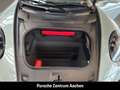 Porsche 992 911 Carrera S Cabriolet InnoDrive Sportabgas Grün - thumbnail 9