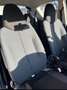 Toyota Aygo - thumbnail 4