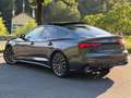 Audi A5 A5 45 TFSI S-line quattro B&O Pano HUD Grau - thumbnail 3