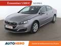 Peugeot 508 2.0 Blue-HDi Allure Grigio - thumbnail 1