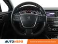 Peugeot 508 2.0 Blue-HDi Allure Grigio - thumbnail 19