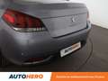 Peugeot 508 2.0 Blue-HDi Allure Grigio - thumbnail 30