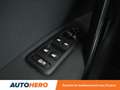 Peugeot 508 2.0 Blue-HDi Allure Szary - thumbnail 25