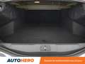 Peugeot 508 2.0 Blue-HDi Allure Szary - thumbnail 17