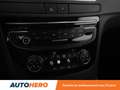 Peugeot 508 2.0 Blue-HDi Allure Grigio - thumbnail 23