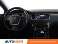 Peugeot 508 2.0 Blue-HDi Allure Grigio - thumbnail 13